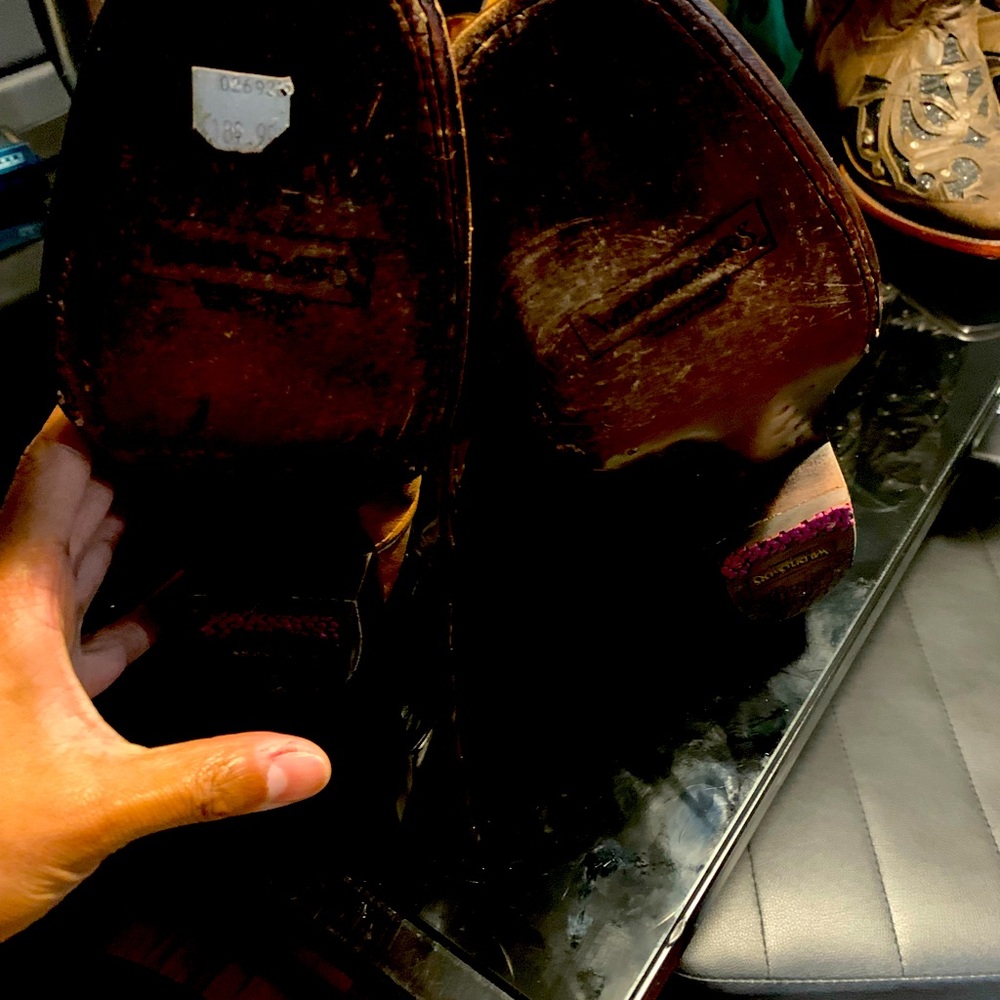 Women Boots